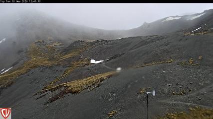 Craigieburn: Tow (craigieburn.co.nz)