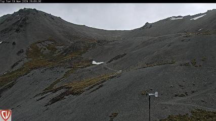 Craigieburn: Tow (craigieburn.co.nz)