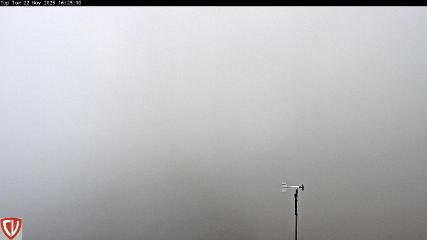 Craigieburn: Tow (craigieburn.co.nz)