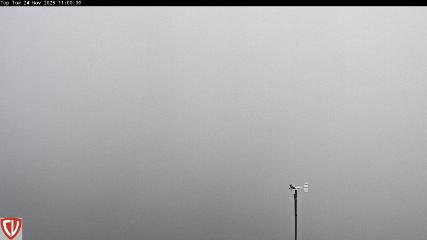 Craigieburn: Tow (craigieburn.co.nz)