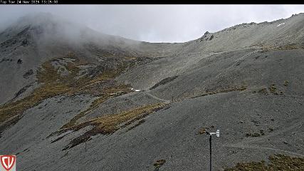 Craigieburn: Tow (craigieburn.co.nz)