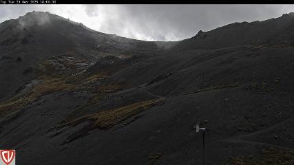 Craigieburn: Tow (craigieburn.co.nz)