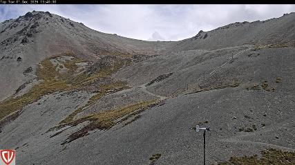 Craigieburn: Tow (craigieburn.co.nz)