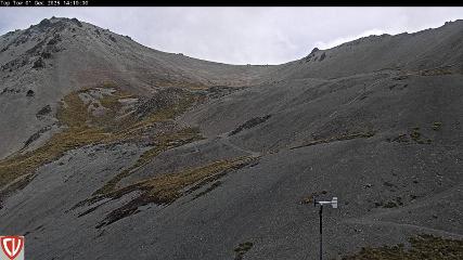 Craigieburn: Tow (craigieburn.co.nz)