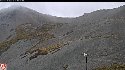 Craigieburn: Tow (craigieburn.co.nz)