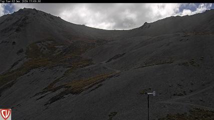 Craigieburn: Tow (craigieburn.co.nz)