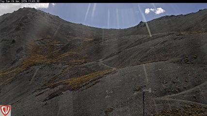 Craigieburn: Tow (craigieburn.co.nz)