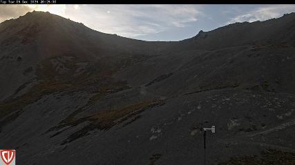 Craigieburn: Tow (craigieburn.co.nz)