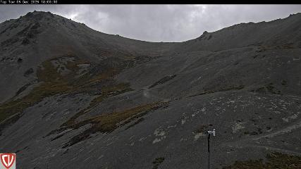 Craigieburn: Tow (craigieburn.co.nz)