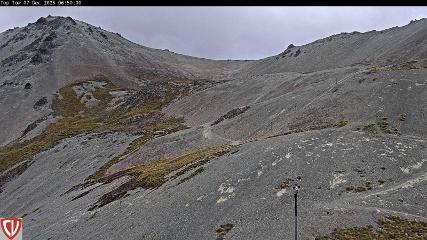 Craigieburn: Tow (craigieburn.co.nz)