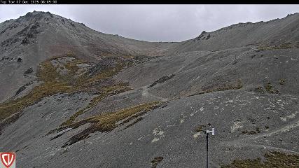 Craigieburn: Tow (craigieburn.co.nz)