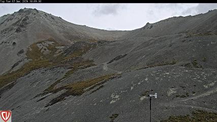 Craigieburn: Tow (craigieburn.co.nz)