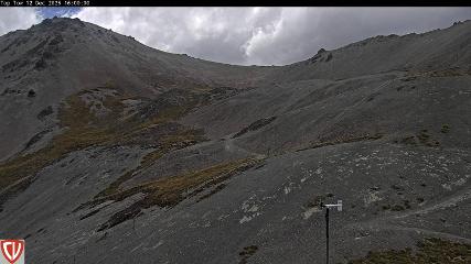 Craigieburn: Tow (craigieburn.co.nz)