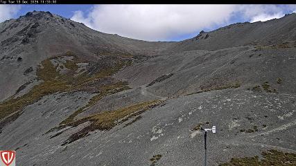 Craigieburn: Tow (craigieburn.co.nz)