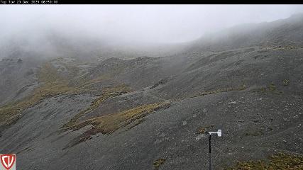 Craigieburn: Tow (craigieburn.co.nz)