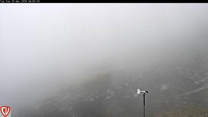 Craigieburn: Tow (craigieburn.co.nz)