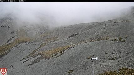 Craigieburn: Tow (craigieburn.co.nz)