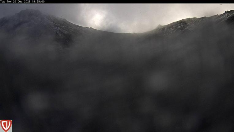 Webcam Craigieburn: Tow