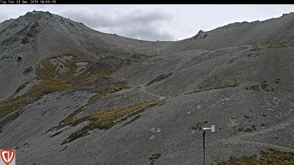 Craigieburn: Tow (craigieburn.co.nz)