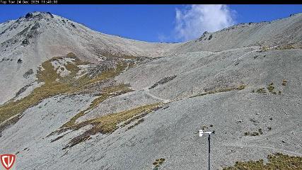 Craigieburn: Tow (craigieburn.co.nz)