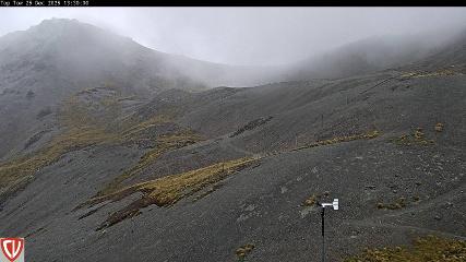 Craigieburn: Tow (craigieburn.co.nz)