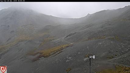 Craigieburn: Tow (craigieburn.co.nz)