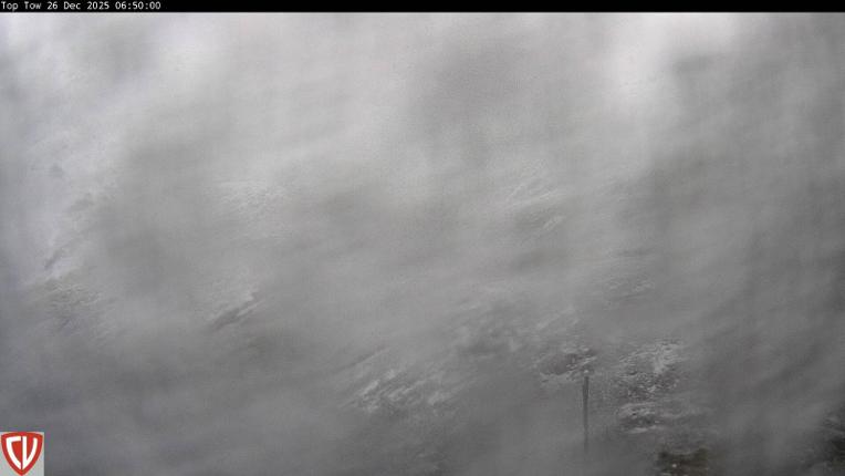 Webcam Craigieburn: Tow