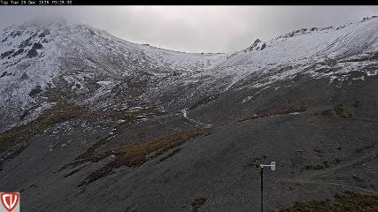 Craigieburn: Tow (craigieburn.co.nz)