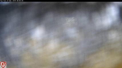 Craigieburn: Tow (craigieburn.co.nz)