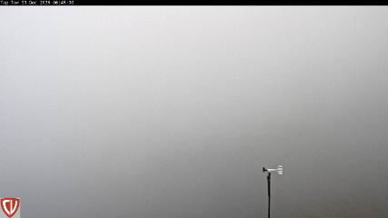 Craigieburn: Tow (craigieburn.co.nz)