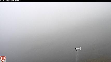 Craigieburn: Tow (craigieburn.co.nz)