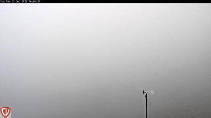 Craigieburn webcam