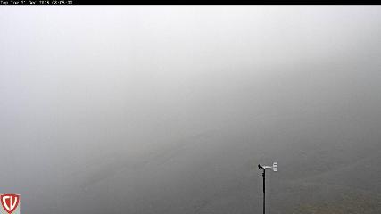 Craigieburn: Tow (craigieburn.co.nz)