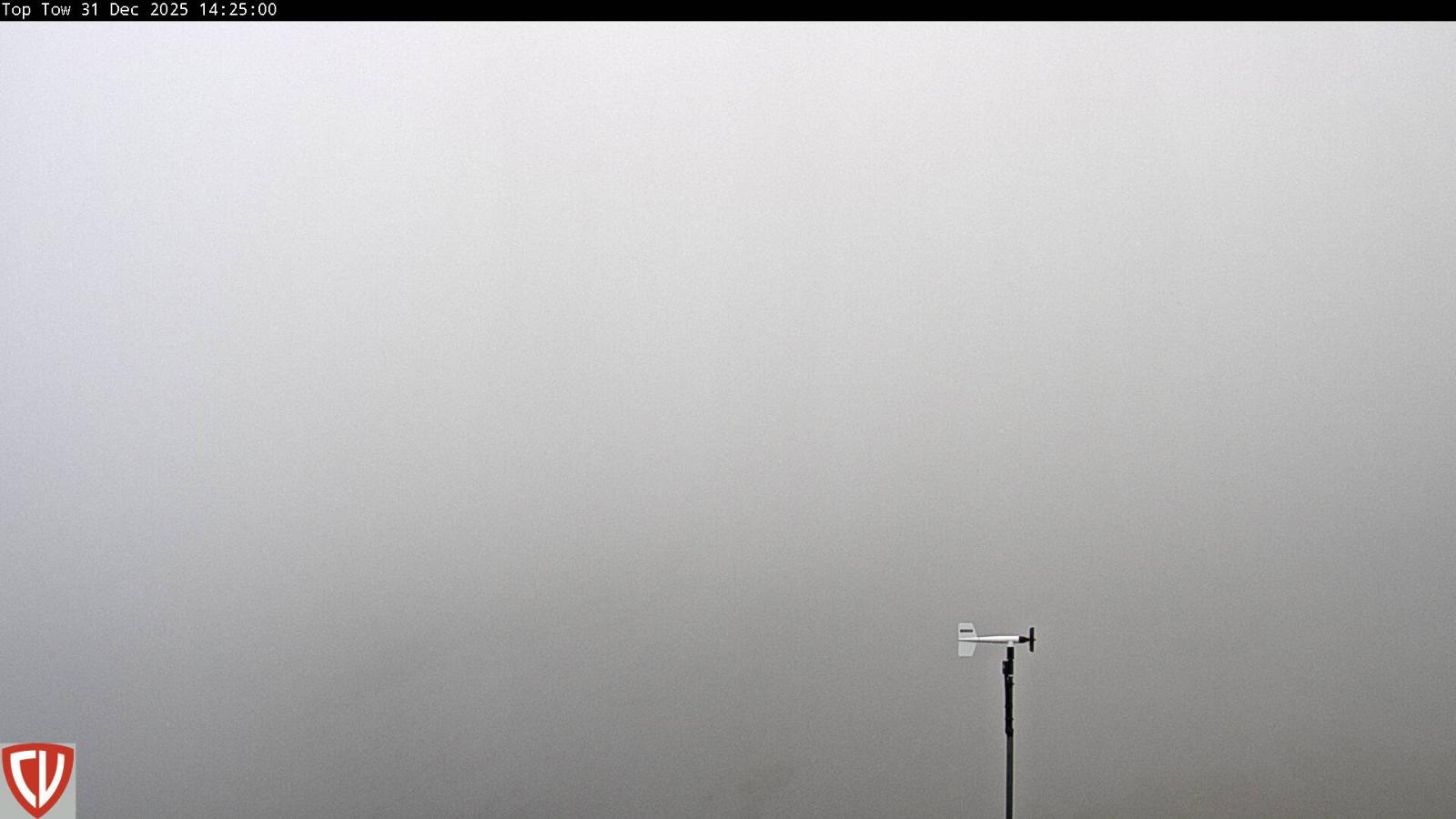 Webcam Craigieburn: Tow