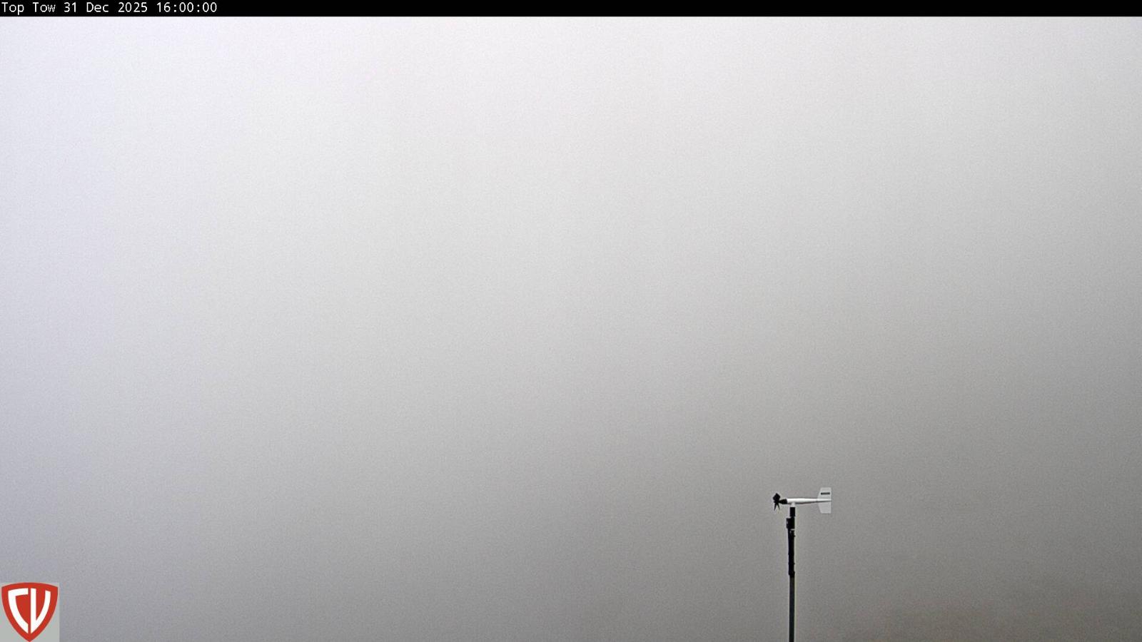 Webcam Craigieburn: Tow