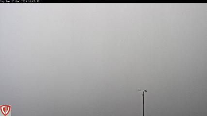 Craigieburn: Tow (craigieburn.co.nz)