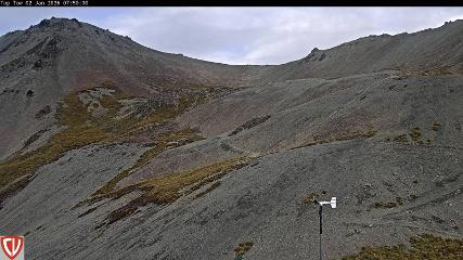 Craigieburn: Tow (craigieburn.co.nz)