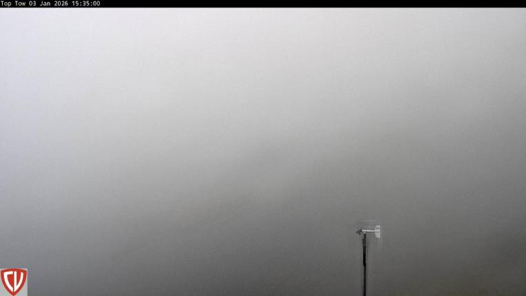 Webcam Craigieburn: Tow