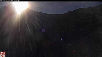 Craigieburn: Tow (craigieburn.co.nz)