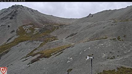 Craigieburn: Tow (craigieburn.co.nz)