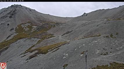 Craigieburn: Tow (craigieburn.co.nz)