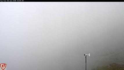 Craigieburn: Tow (craigieburn.co.nz)