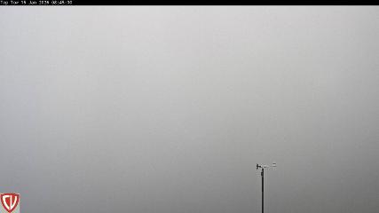 Craigieburn: Tow (craigieburn.co.nz)