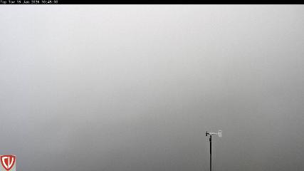 Craigieburn: Tow (craigieburn.co.nz)