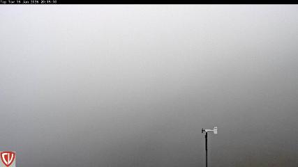 Craigieburn: Tow (craigieburn.co.nz)