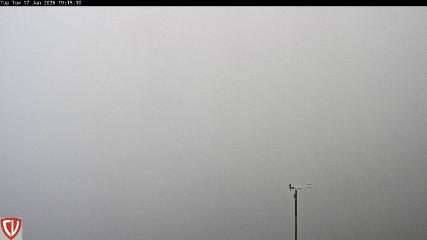 Craigieburn: Tow (craigieburn.co.nz)