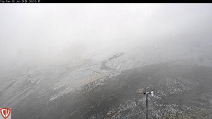 Craigieburn: Tow (craigieburn.co.nz)