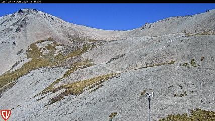 Craigieburn: Tow (craigieburn.co.nz)