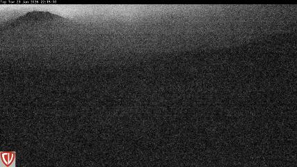 Craigieburn: Tow (craigieburn.co.nz)