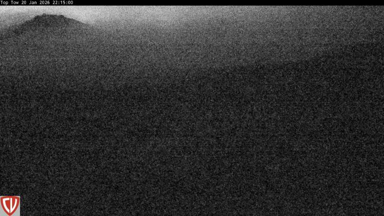 Webcam Craigieburn: Tow